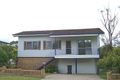 Property photo of 11 Chestnut Street Logan Central QLD 4114