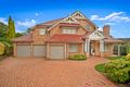 Property photo of 30 Fernbank Place Cherrybrook NSW 2126