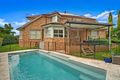 Property photo of 30 Fernbank Place Cherrybrook NSW 2126