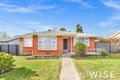 Property photo of 49 Clarence Street Perth TAS 7300