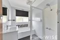 Property photo of 49 Clarence Street Perth TAS 7300