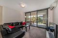 Property photo of 23/369 Hay Street Perth WA 6000