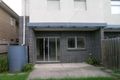 Property photo of 10 Everitt Street Dandenong VIC 3175