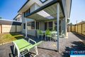 Property photo of 31C Greenwell Street Scarborough WA 6019