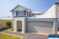 Property photo of 31C Greenwell Street Scarborough WA 6019