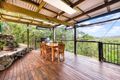 Property photo of 46 Kirra Road Maroochy River QLD 4561