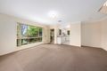 Property photo of 1/24 Vista Street Caringbah NSW 2229