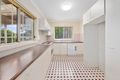 Property photo of 1/24 Vista Street Caringbah NSW 2229