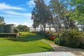 Property photo of 65 Addison Road Culburra Beach NSW 2540