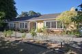 Property photo of 74 Canterbury Road Heathmont VIC 3135