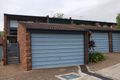 Property photo of 12/19-25 Flinders Road Earlwood NSW 2206