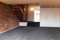 Property photo of 12/19-25 Flinders Road Earlwood NSW 2206