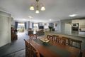 Property photo of 97 Bald Hill Road Kyneton VIC 3444
