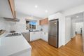 Property photo of 13 Fontain Circle Rokeby TAS 7019