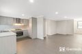 Property photo of 1/143 Morrison Road Midland WA 6056
