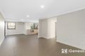 Property photo of 1/143 Morrison Road Midland WA 6056