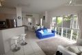 Property photo of 6/4 Rogers Street West End QLD 4101