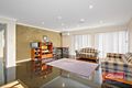 Property photo of 222 Chisholm Road Auburn NSW 2144
