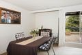 Property photo of 68A Napier Street South Melbourne VIC 3205