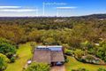 Property photo of 7 Warrambeen Place Mudgeeraba QLD 4213