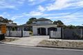 Property photo of 110 Riddell Road Sunbury VIC 3429