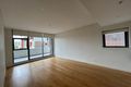 Property photo of 509/5 Mooltan Avenue Macquarie Park NSW 2113