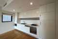 Property photo of 509/5 Mooltan Avenue Macquarie Park NSW 2113