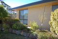 Property photo of 67 Orient Street Willow Vale NSW 2575