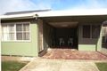 Property photo of 6 Redgdon Avenue Frankston VIC 3199