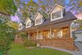 Property photo of 6 Cobbadah Avenue Pennant Hills NSW 2120