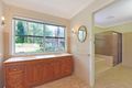 Property photo of 6 Cobbadah Avenue Pennant Hills NSW 2120