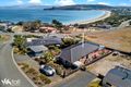 Property photo of 14 Tecoma Road Primrose Sands TAS 7173