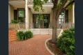Property photo of 22/18 Captain Cook Crescent Griffith ACT 2603