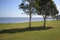 Property photo of 24 Belbowrie Street Canton Beach NSW 2263