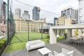 Property photo of 55/177-181 Clarence Street Sydney NSW 2000