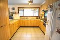 Property photo of 17 Rosina Crescent Kings Langley NSW 2147