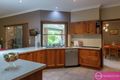 Property photo of 26 Sea Breeze Place Boambee East NSW 2452