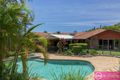 Property photo of 26 Sea Breeze Place Boambee East NSW 2452