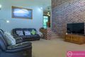 Property photo of 26 Sea Breeze Place Boambee East NSW 2452