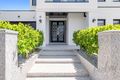Property photo of 12 Strident Road Craigieburn VIC 3064