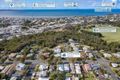 Property photo of 37 Station Road Deagon QLD 4017