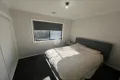 Property photo of 12 Sundale Road Traralgon VIC 3844