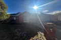 Property photo of 12 Sundale Road Traralgon VIC 3844