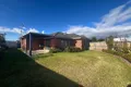 Property photo of 12 Sundale Road Traralgon VIC 3844