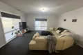 Property photo of 12 Sundale Road Traralgon VIC 3844