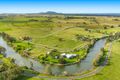 Property photo of 212 Kinchela Creek Right Bank Road Kinchela NSW 2440