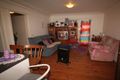 Property photo of 5 Grevillea Crescent Berkeley Vale NSW 2261