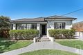 Property photo of 33 Sturdee Street Towradgi NSW 2518