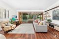 Property photo of 33 Sturdee Street Towradgi NSW 2518