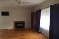 Property photo of 16 Bakewell Street North Bendigo VIC 3550